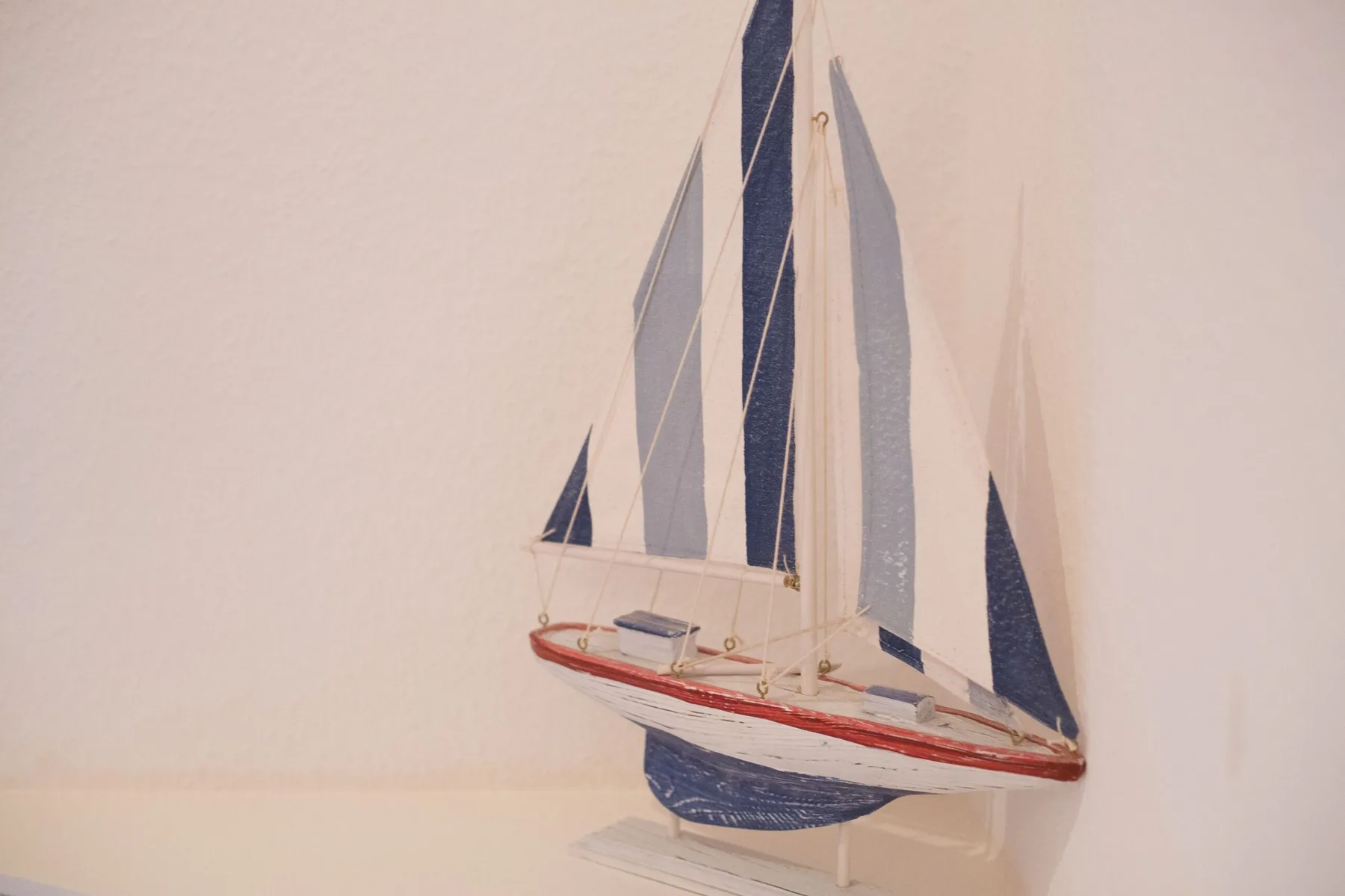 Atlantik, App. 10