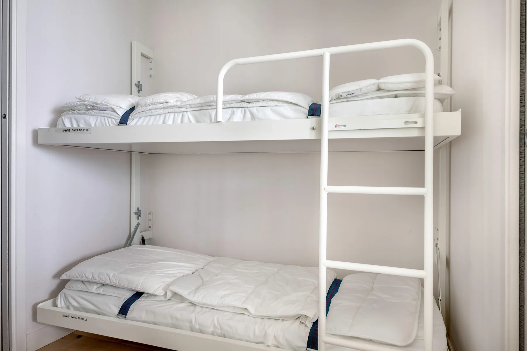 Studio property gallery photo