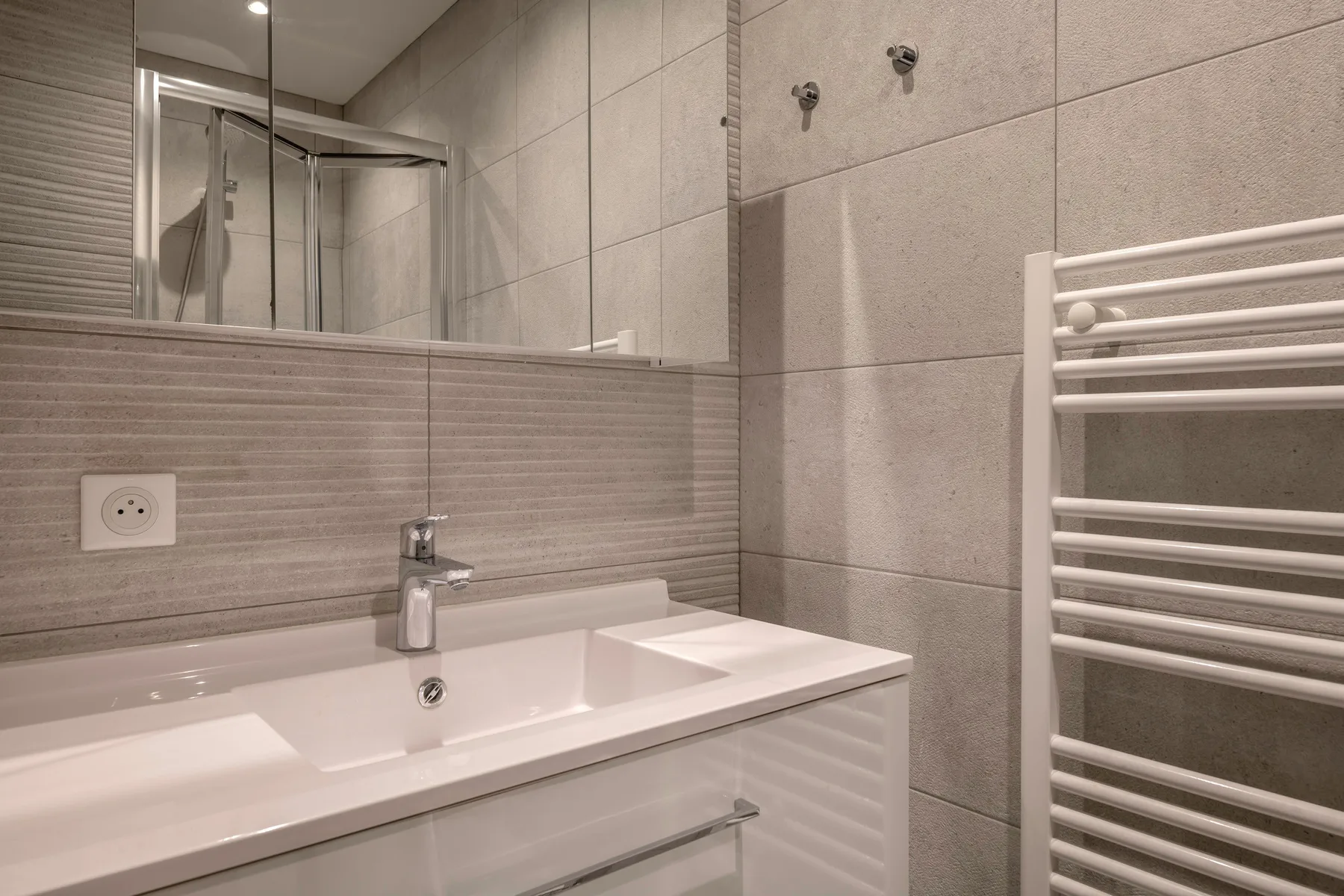 Studio property gallery photo