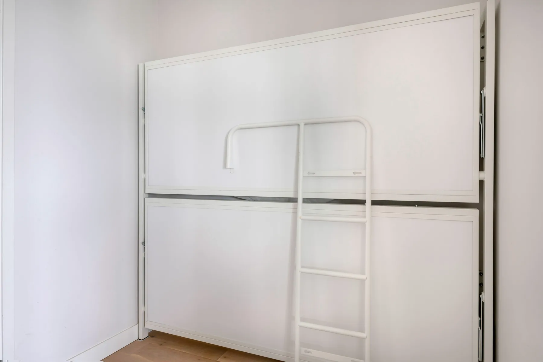 Studio property gallery photo