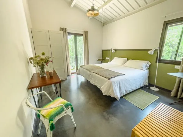 Tambor del Llano property image