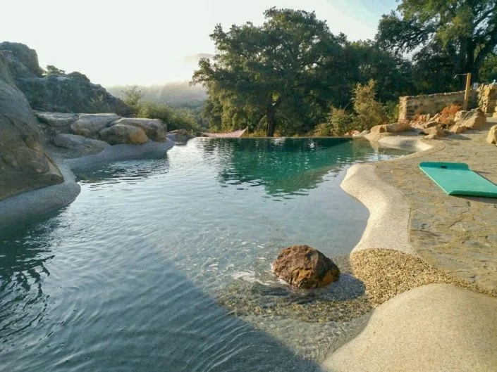 Tambor del Llano property image