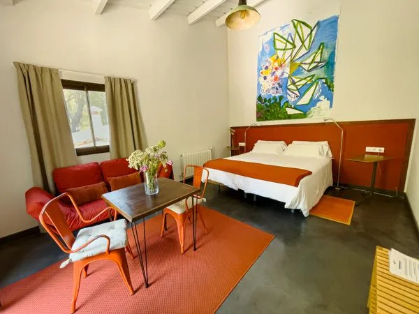 Tambor del Llano property image