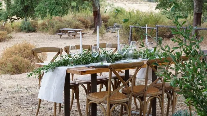 Tambor del Llano property image