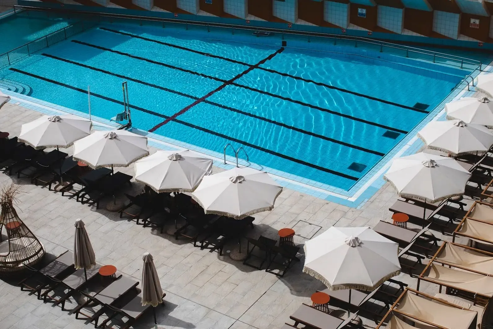 Neve Eilat Hotel