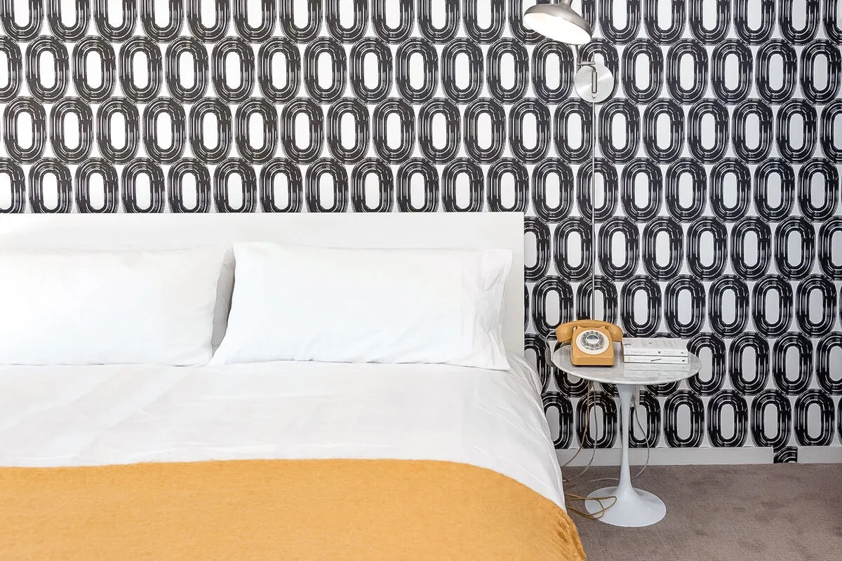 Enjoy Life - 3333