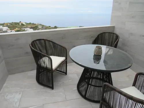 Hotel Lua Boutique