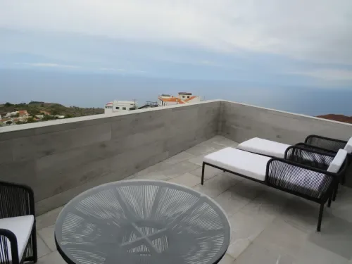 Hotel Lua Boutique