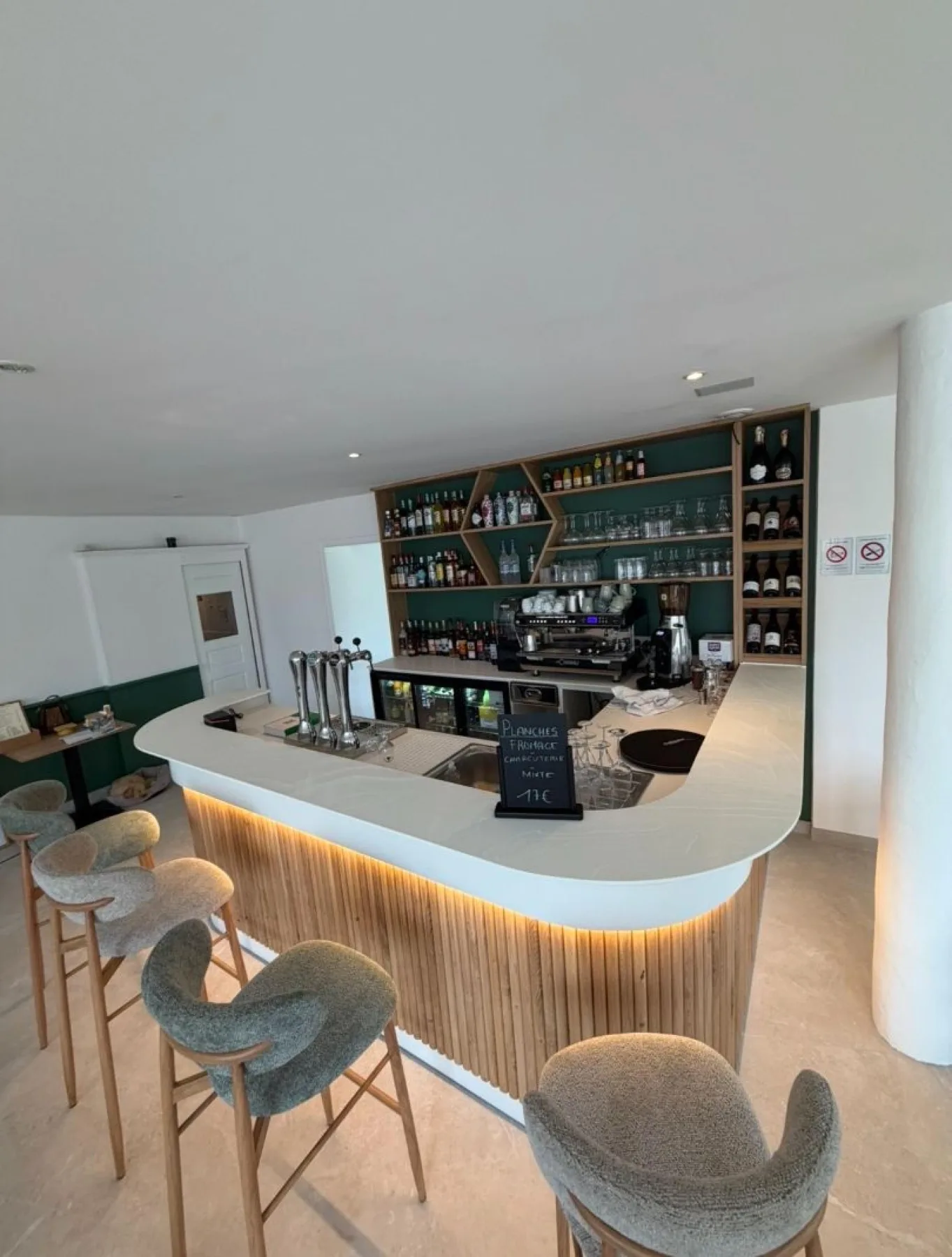 Hotel property photo