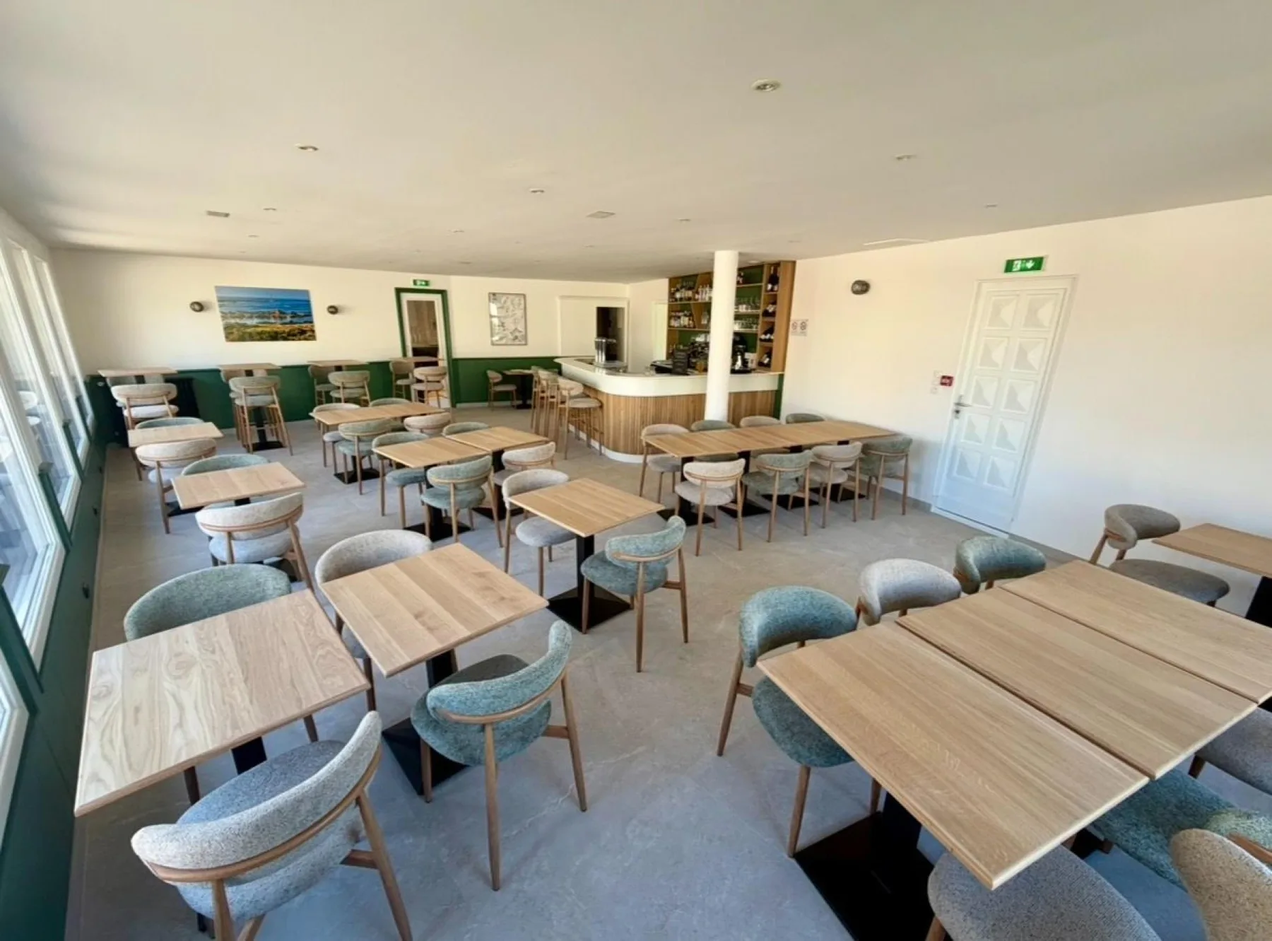 Hotel property photo