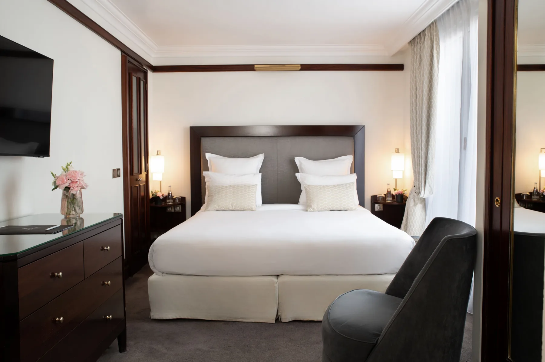 Hotel property photo