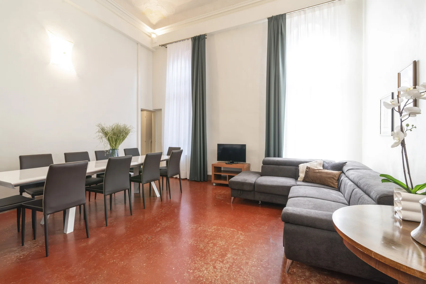 Venice Luxury Palace 12