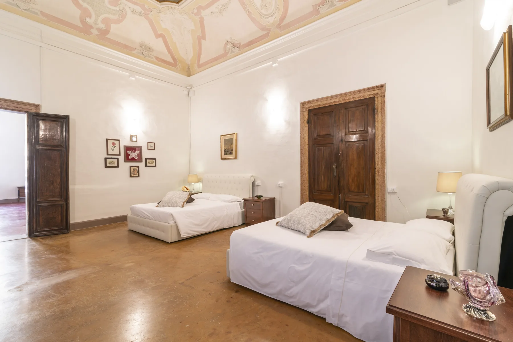 Venice Luxury Palace 12