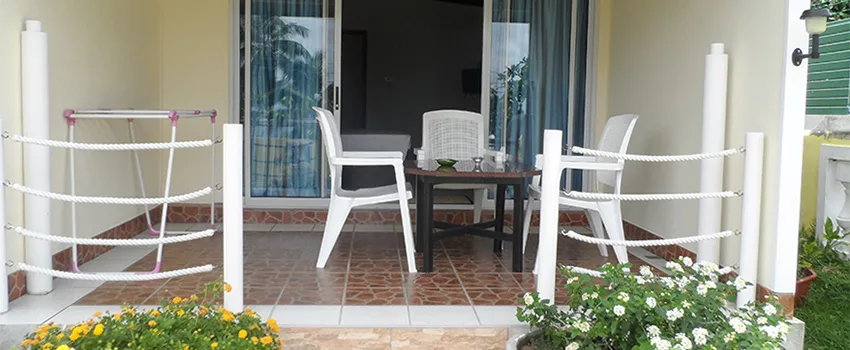 Banner de la propiedad