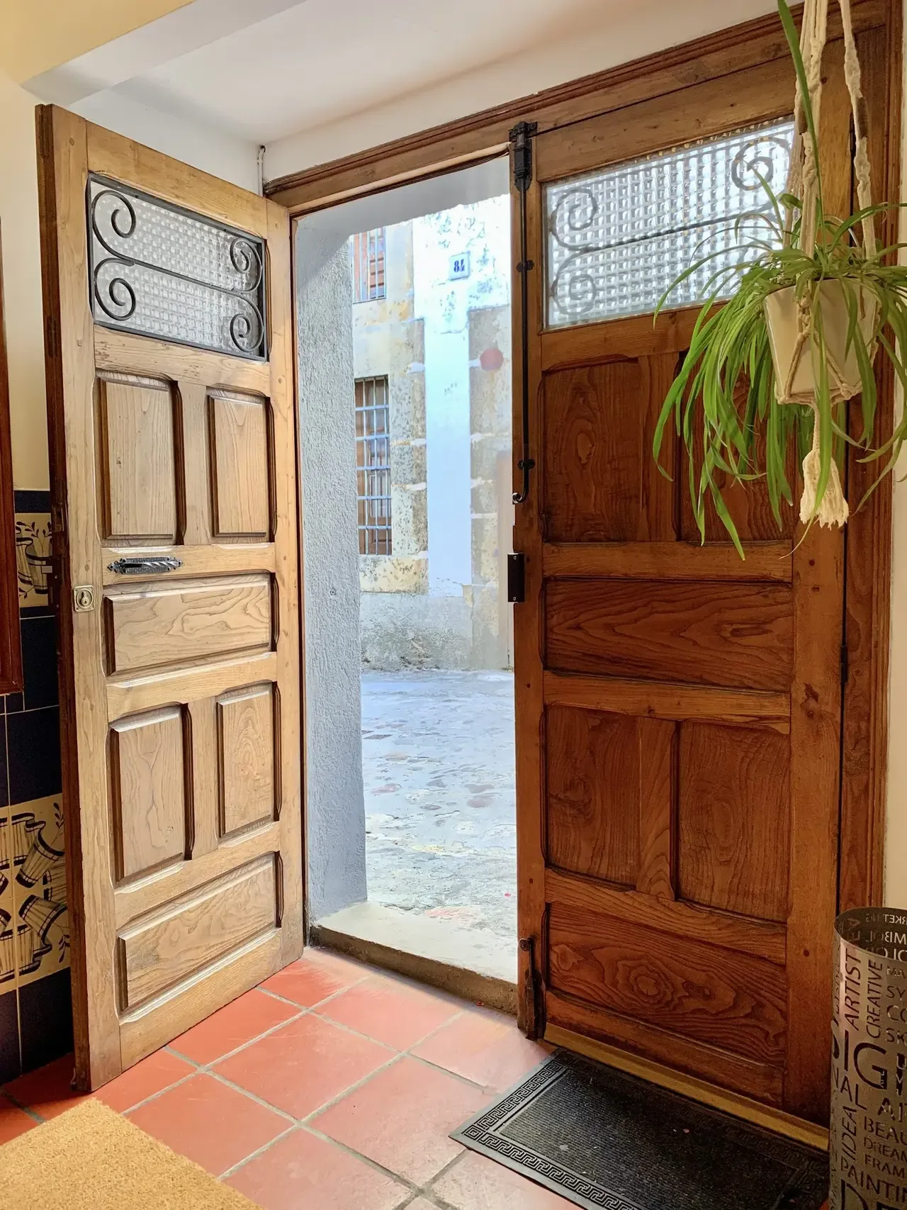 Hotel Tía Margot · image 1
