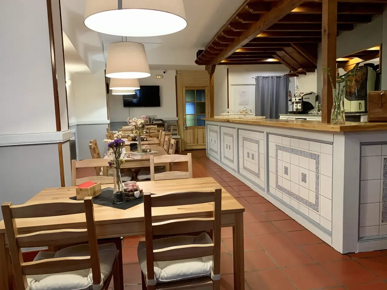 Hotel Tía Margot · image 3