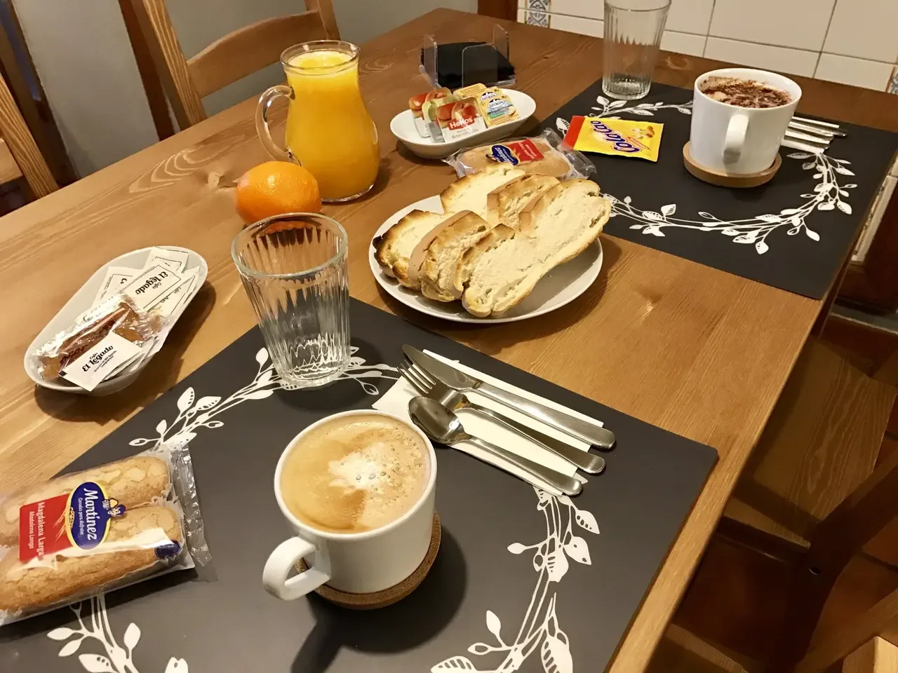 Hotel Tía Margot · image 2