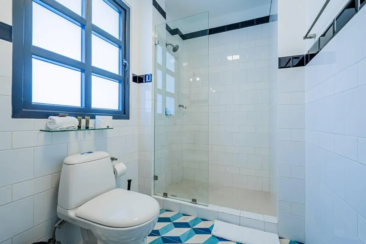Refined 2BR in Santa Ana