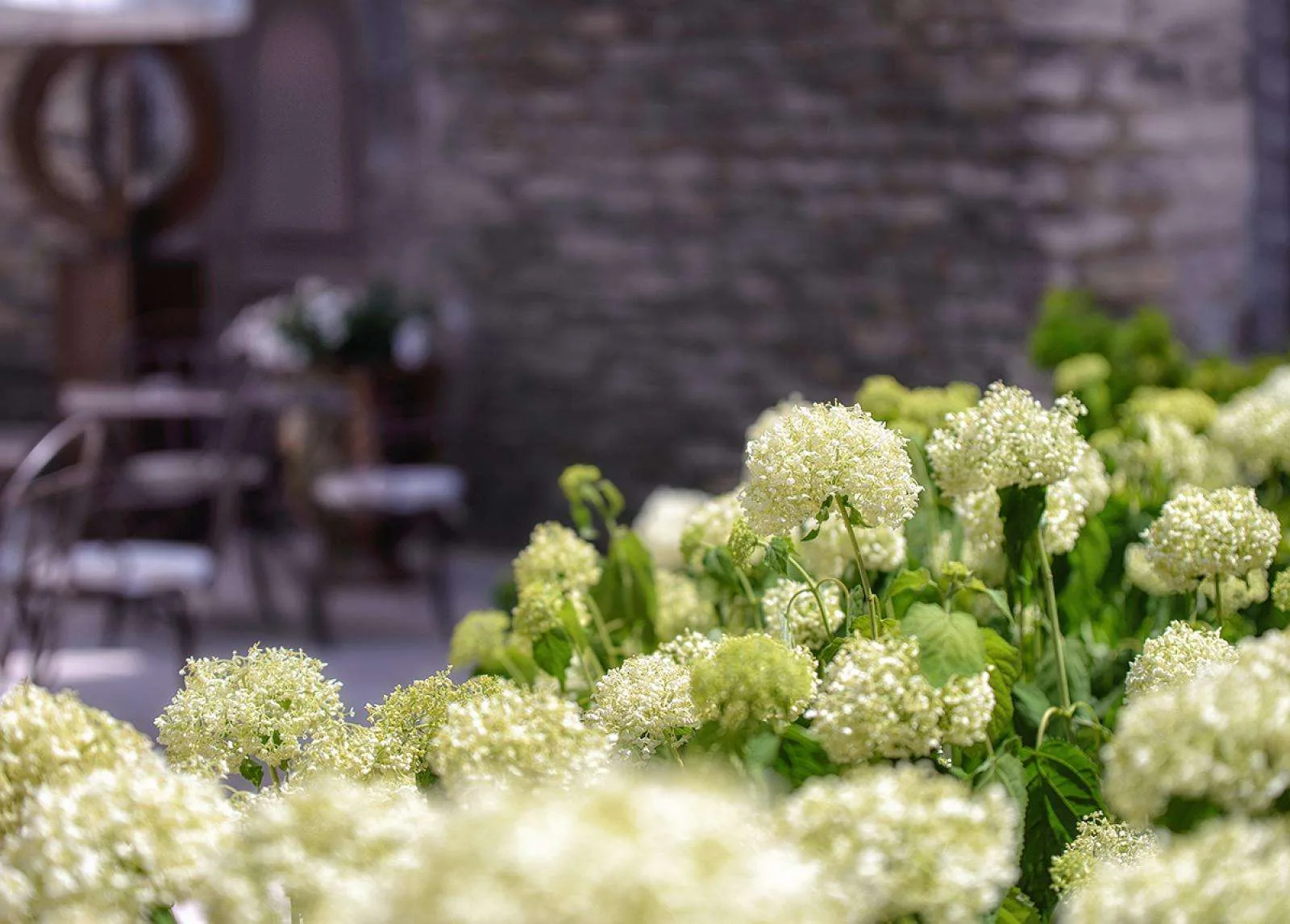 Hotel Le Jas de Gordes