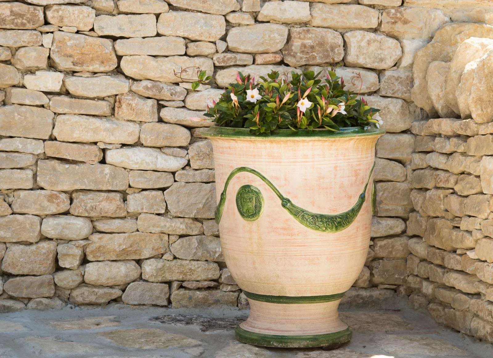 Hotel Le Jas de Gordes