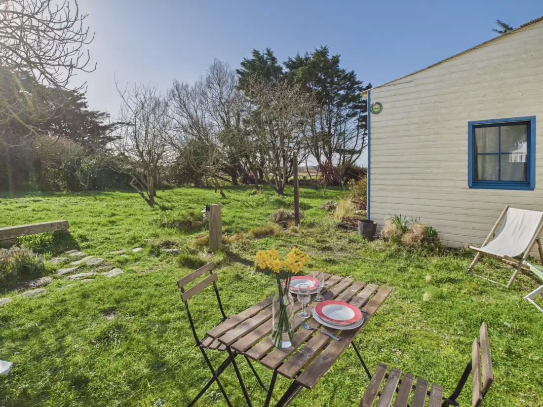 Property gallery photo