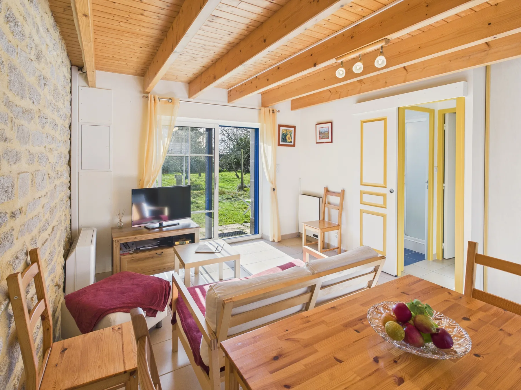 Property gallery photo