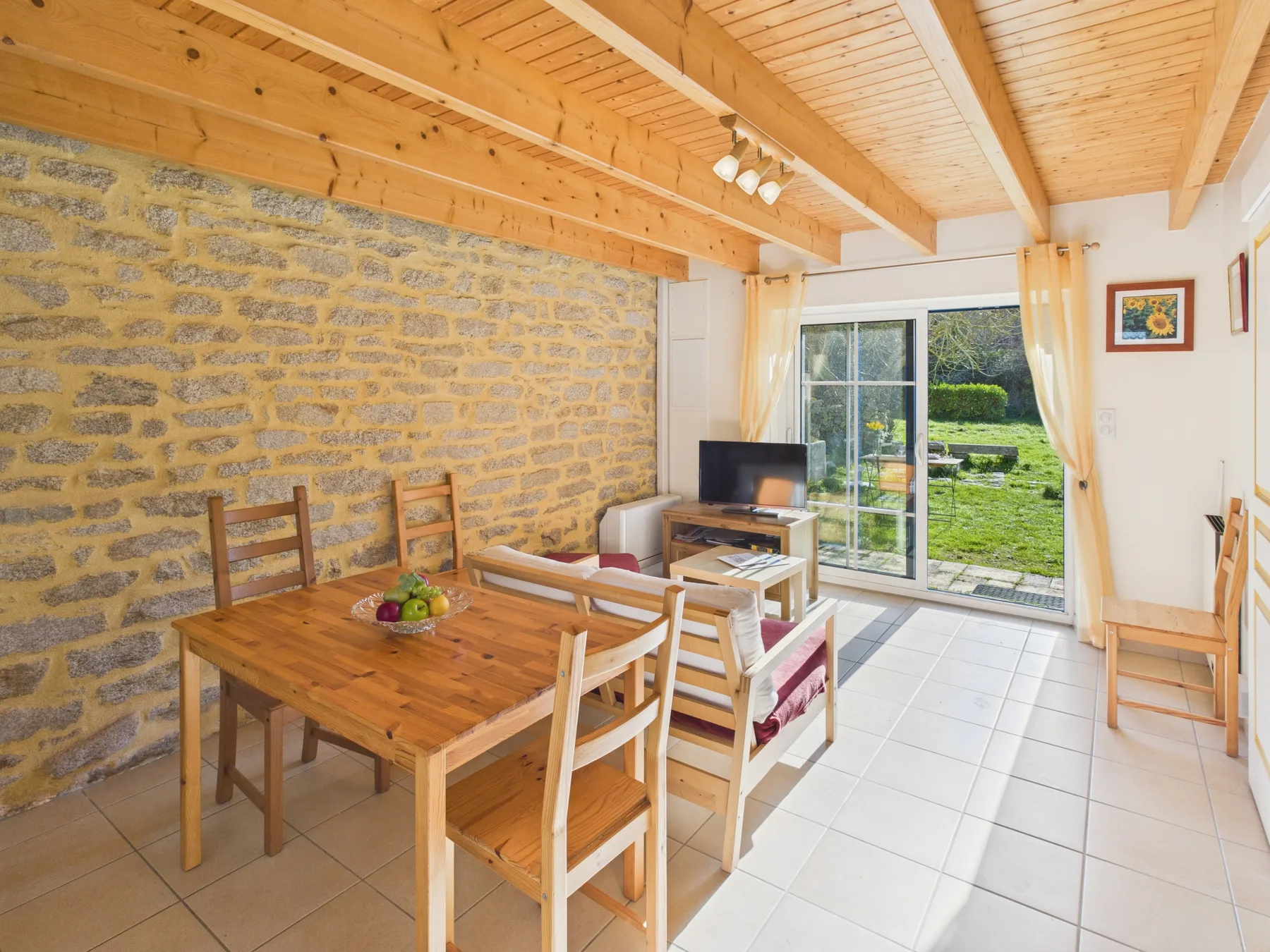 Property gallery photo
