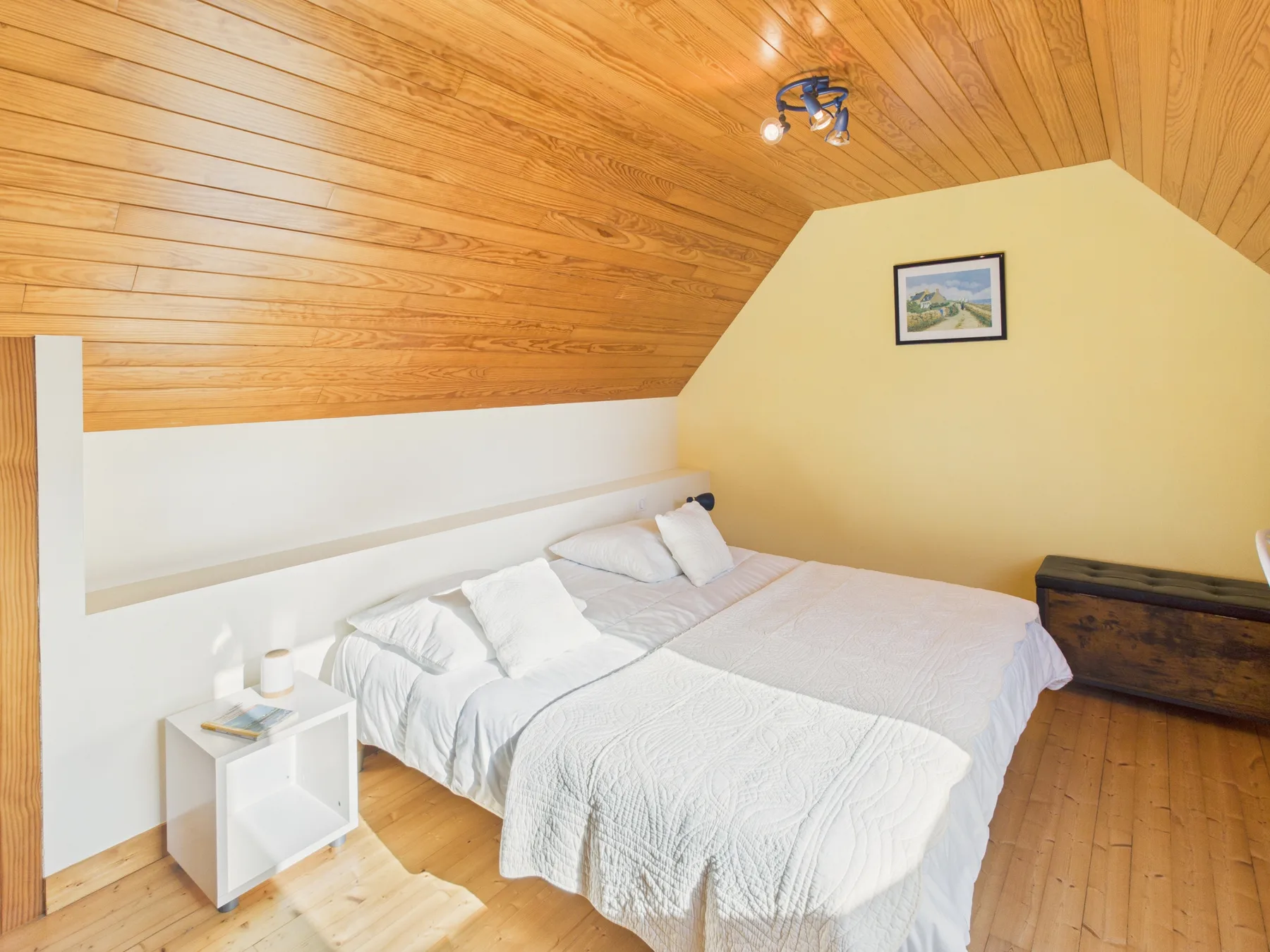 Property gallery photo