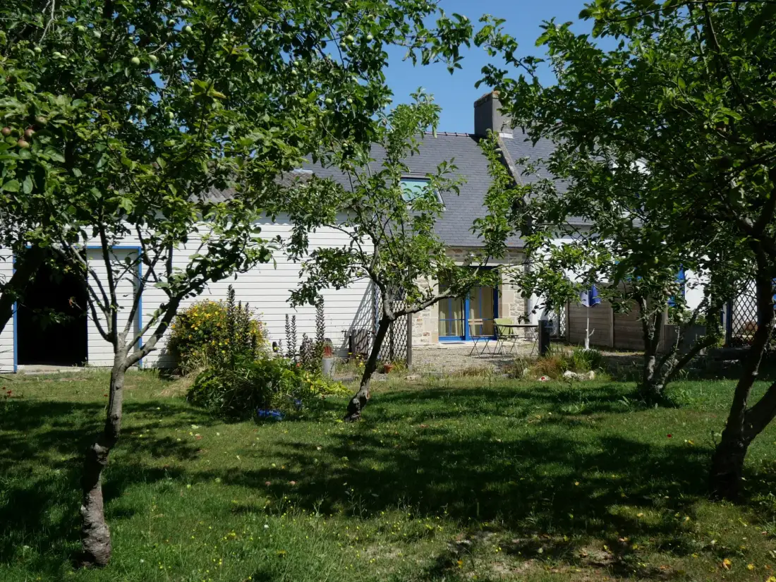 Property gallery photo