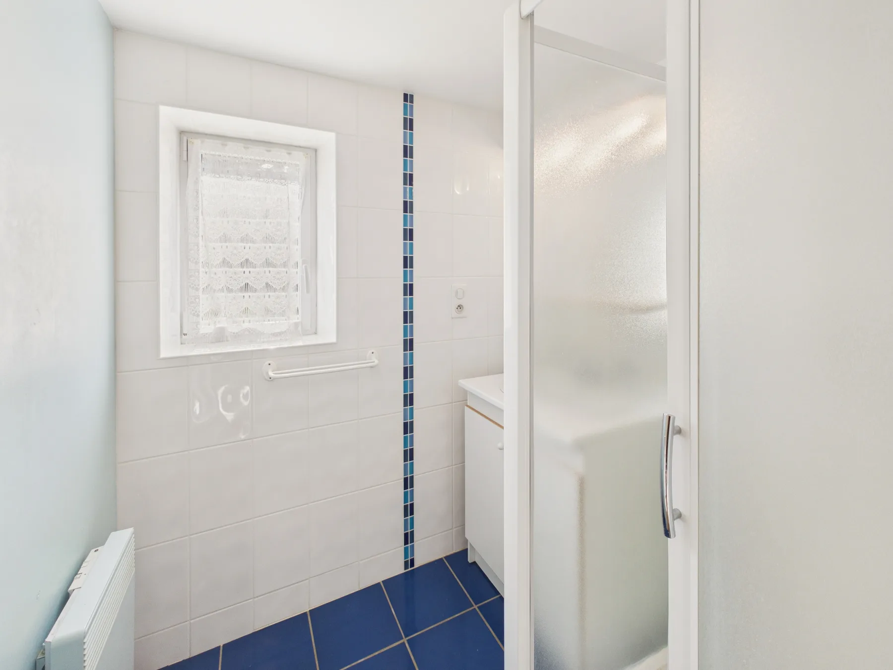 Property gallery photo