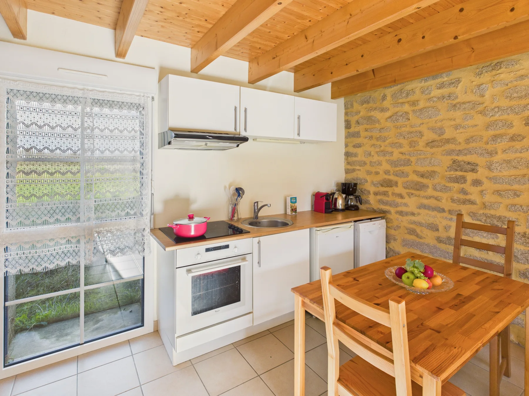 Property gallery photo