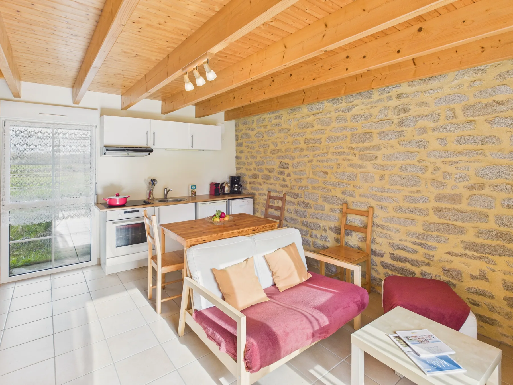 Property gallery photo