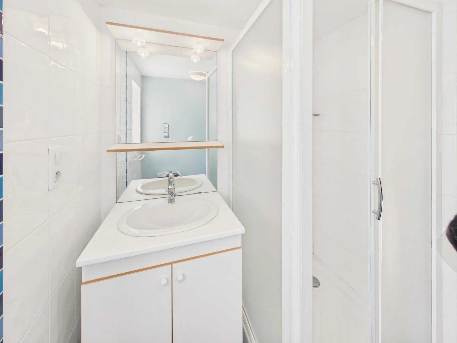 Property gallery photo
