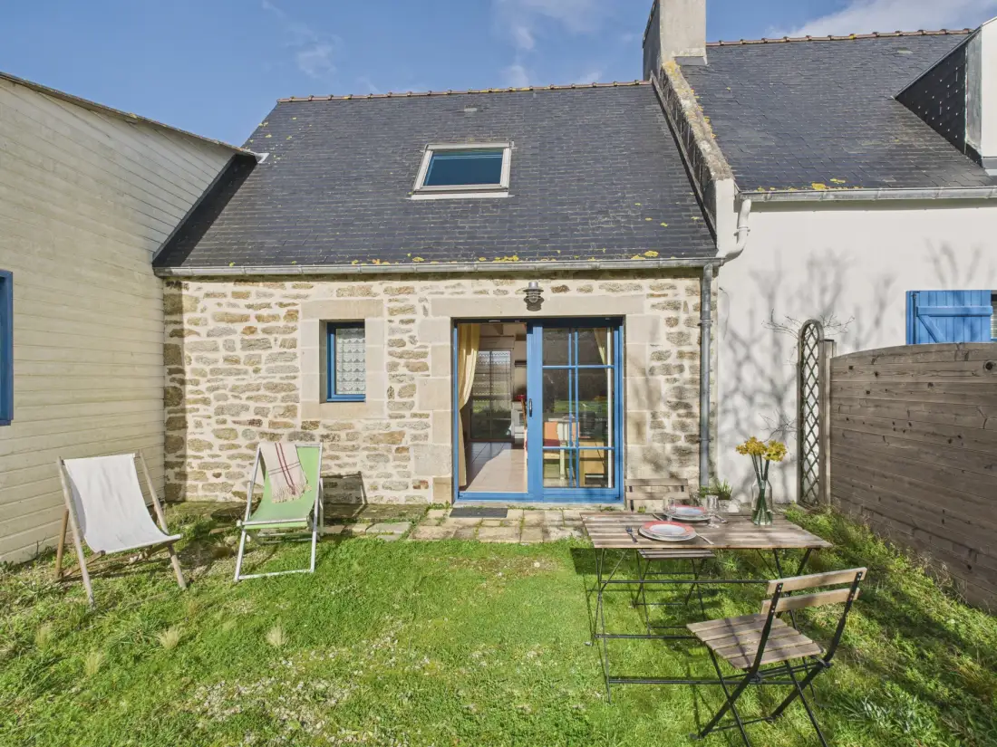Property gallery photo