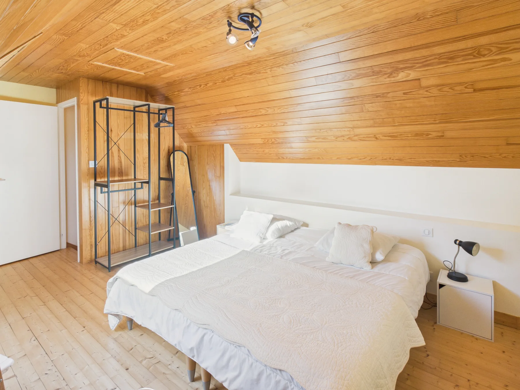 Property gallery photo