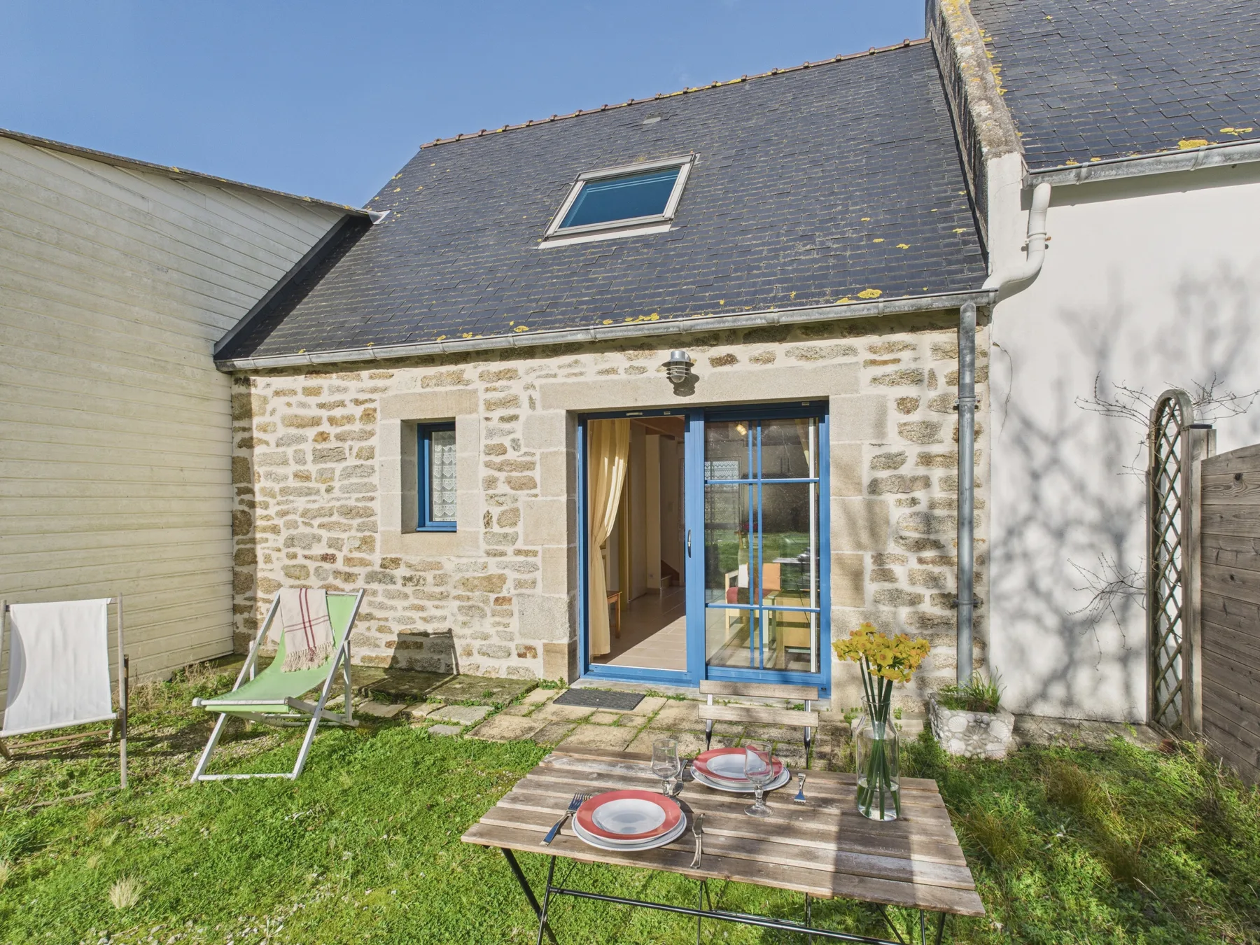 Property gallery photo
