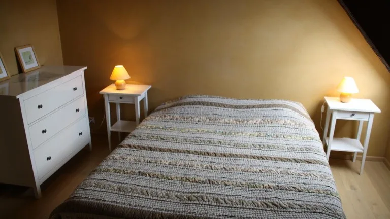 Habitación Citron