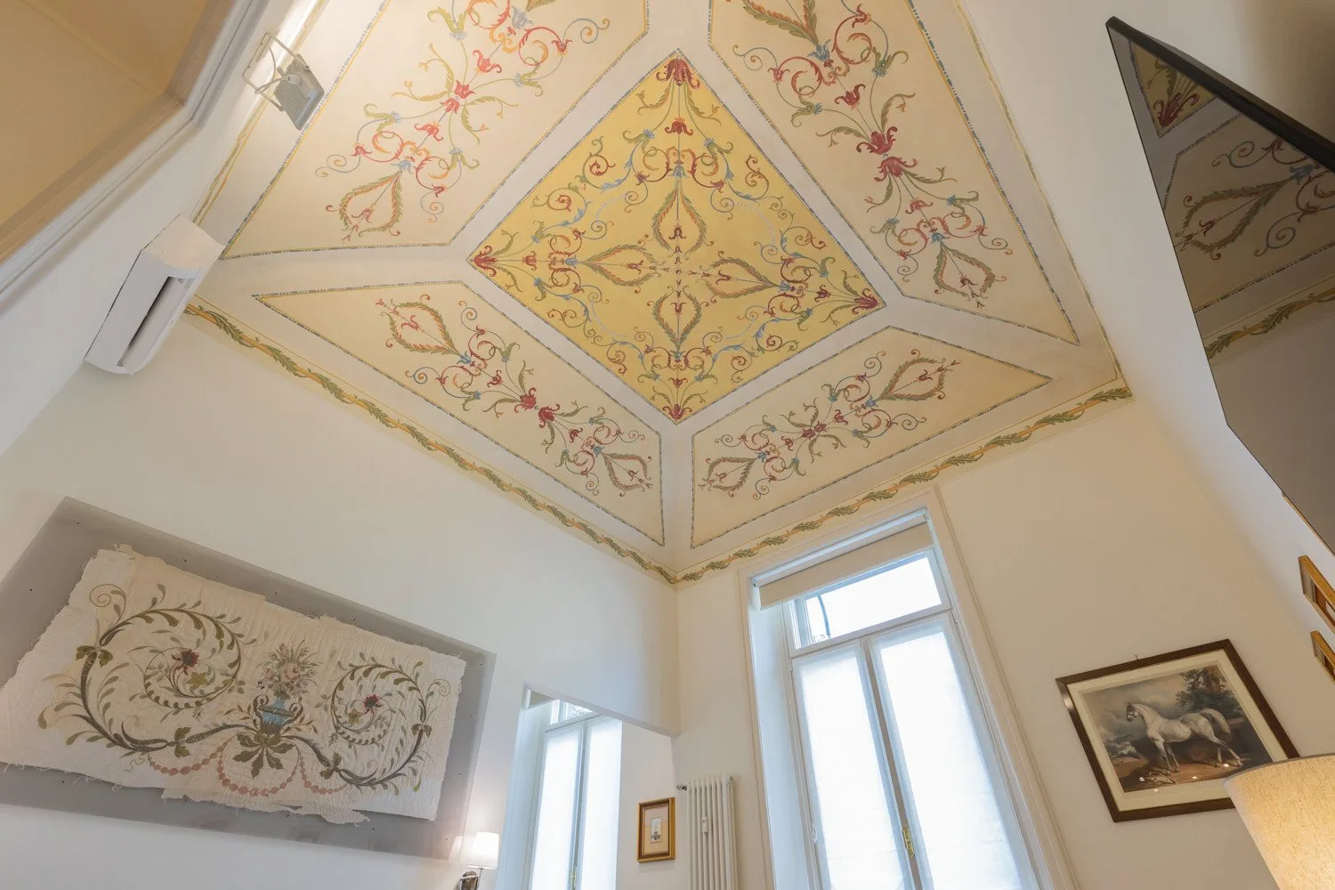 Studio San Michele