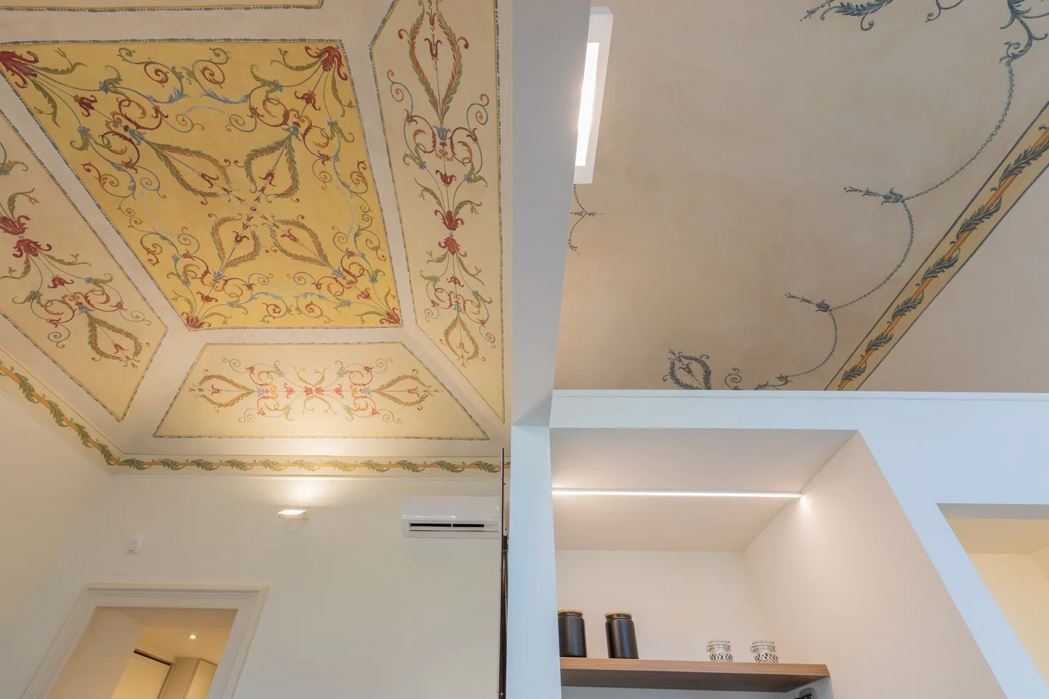Studio San Michele