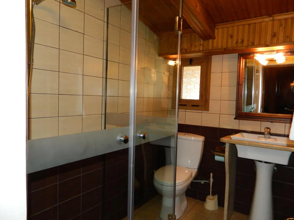 Foto del hotel