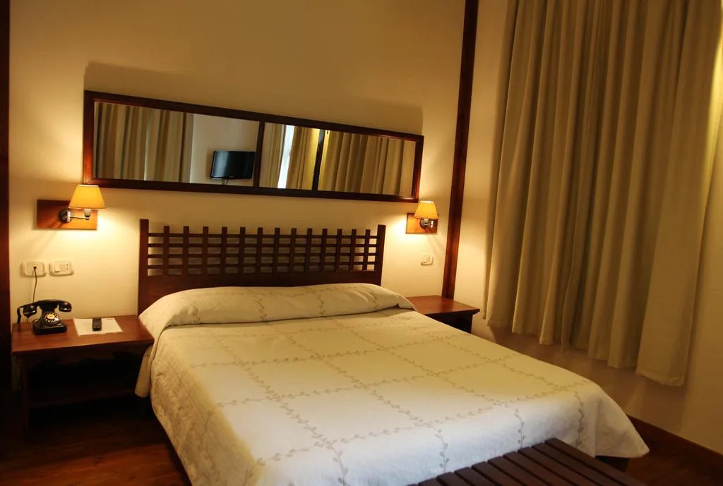 Foto del hotel