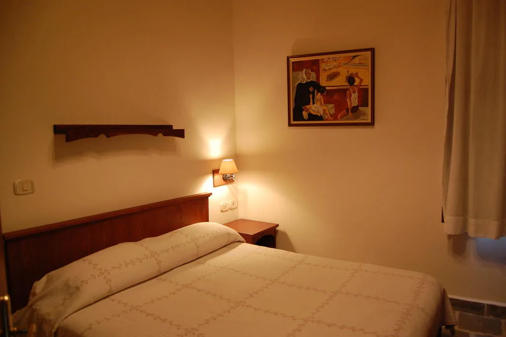 Foto del hotel