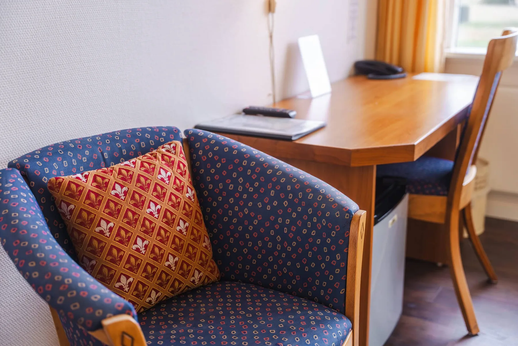 Imagen del Hotel Pinenhus