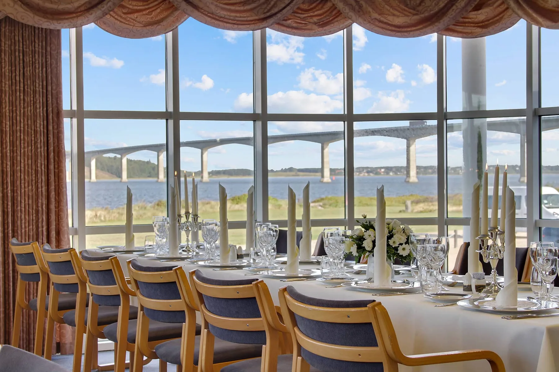 Comedor