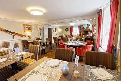 Comedor
