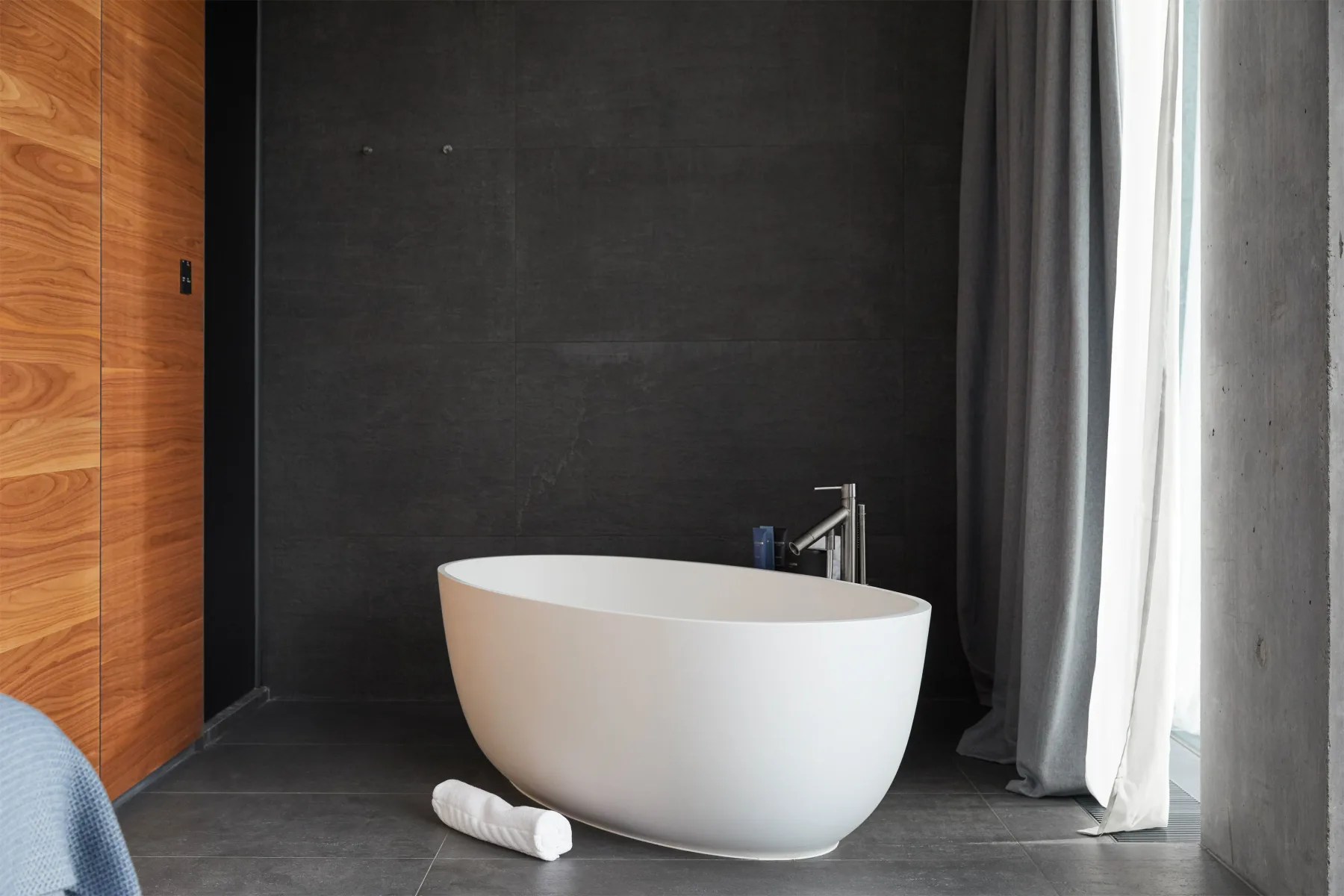 Suite The Retreat