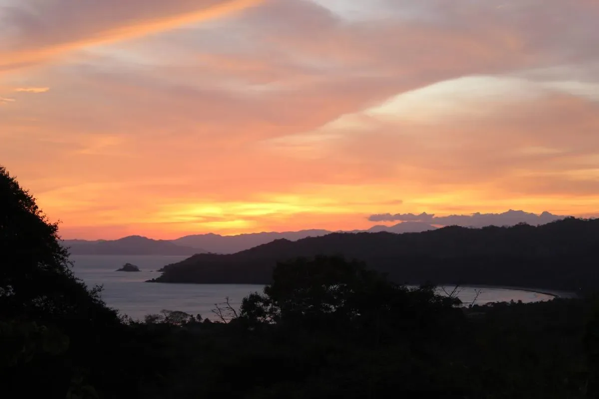 Stunning House w/Private Pool near Playa Venao