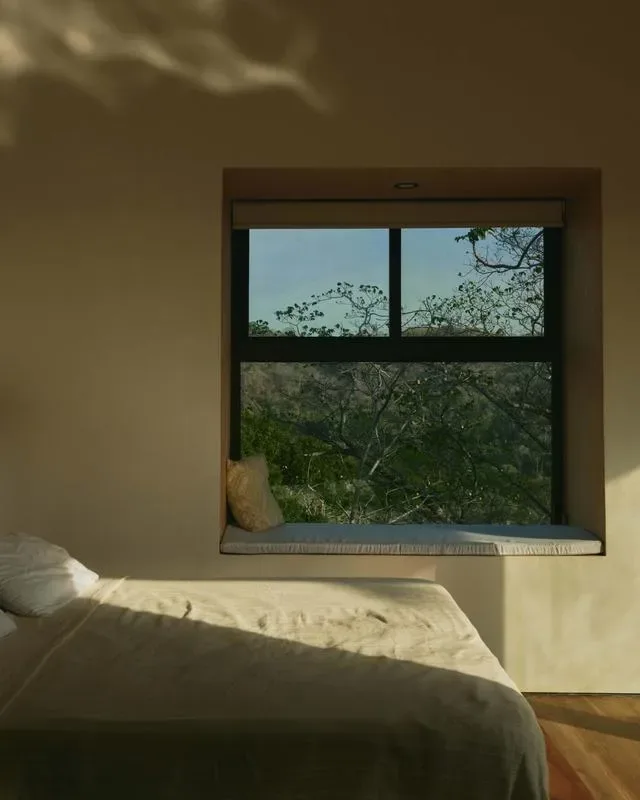 Stunning House w/Private Pool near Playa Venao
