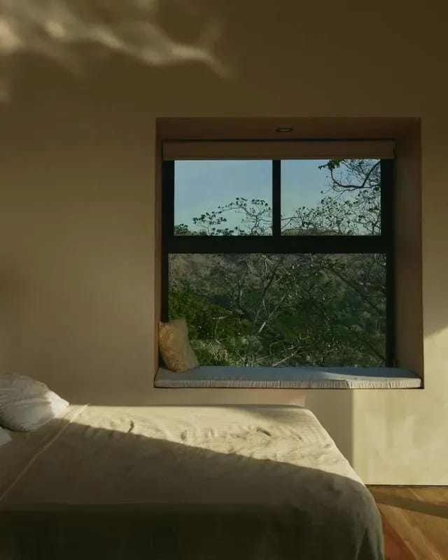 Stunning House w/Private Pool near Playa Venao