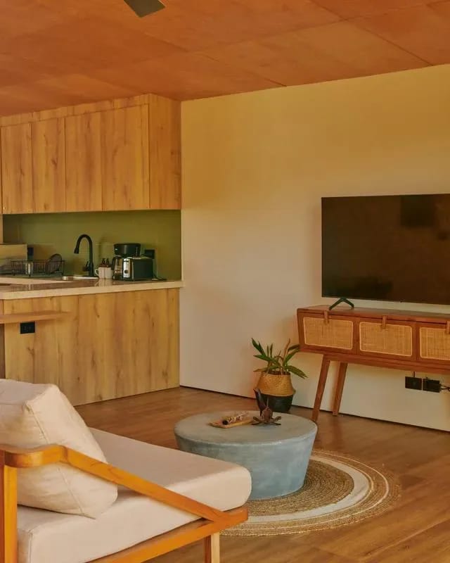 Stunning House w/Private Pool near Playa Venao